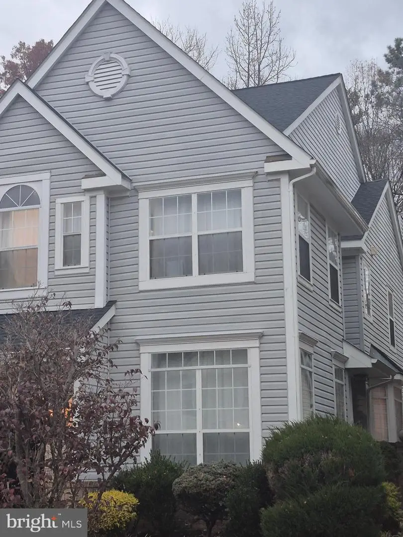 12302 Quintette Ln, Bowie, MD 20720 - Image #1