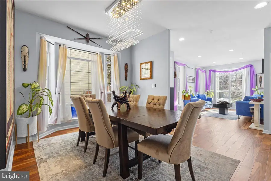 12302 Quintette Ln, Bowie, MD 20720 - Image #3