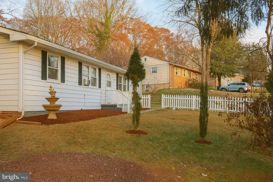 3004 Alderton Ave, Fort Washington, MD 20744 - Image #3