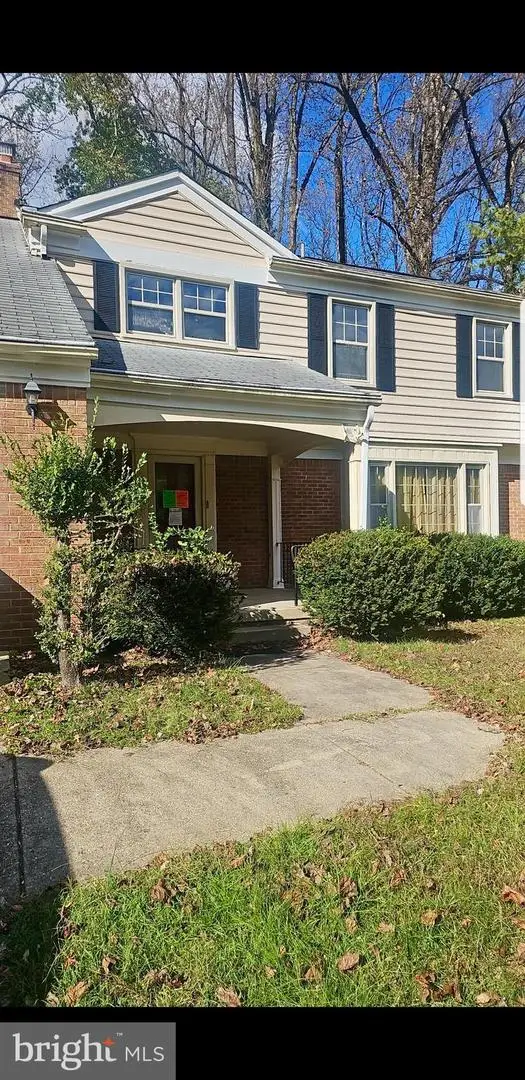 12000 Berrybrook Ter, Upper Marlboro, MD 20772 - Image #2