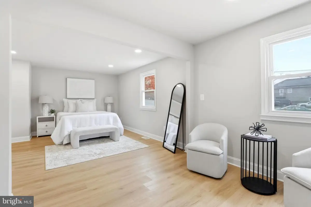 2316 Shadyside Ave, Suitland, MD 20746 - Image #1