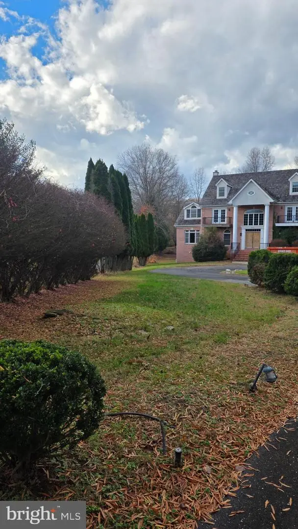 3310 Shortridge Ln, Bowie, MD 20721 - Image #2