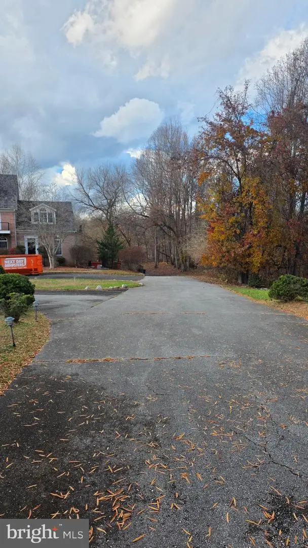 3310 Shortridge Ln, Bowie, MD 20721 - Image #3