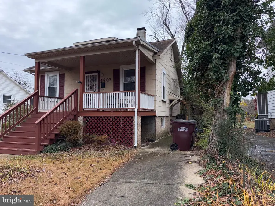 4803 Somerset Rd, Riverdale, MD 20737 - Image #2