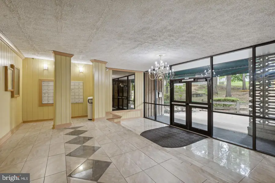 1804 Metzerott #303, Hyattsville, MD 20783 - Image #2