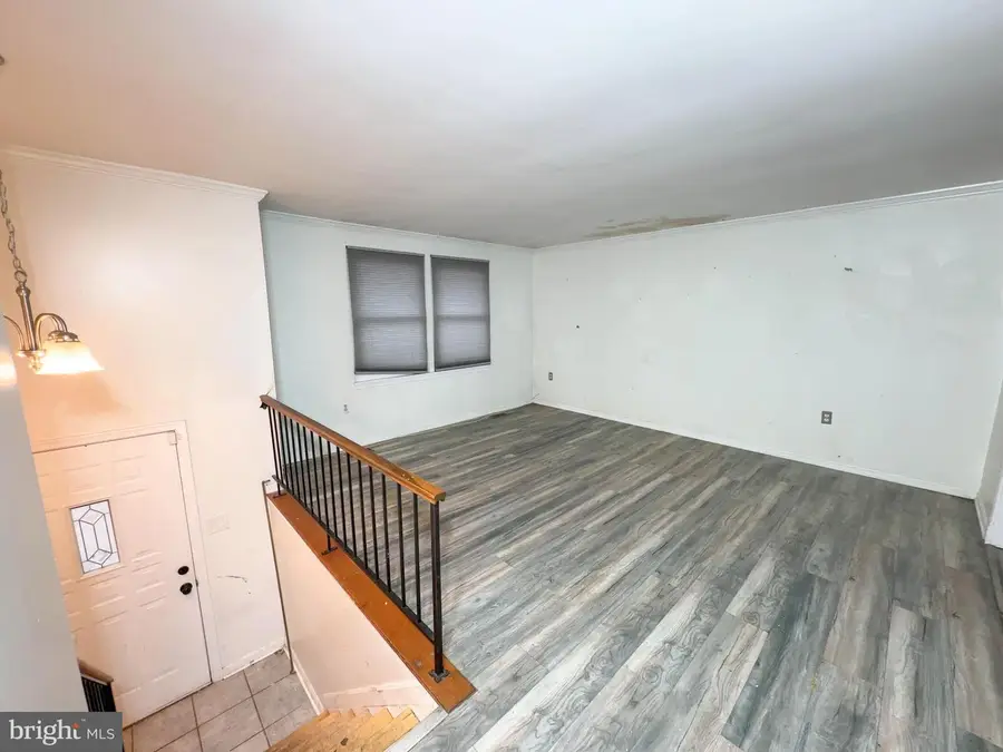 12604 Applecross Dr, Clinton, MD 20735 - Image #3