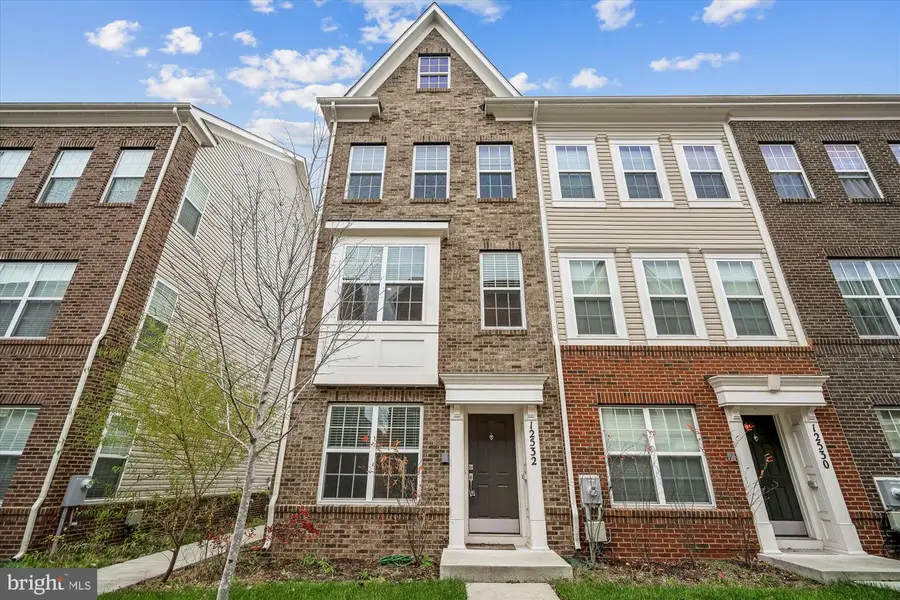 12532 Adobe Aly, Beltsville, MD 20705 - Image #3