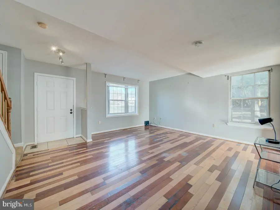 3007 Christina Lynn Ct, Temple Hills, MD 20748 - Image #2