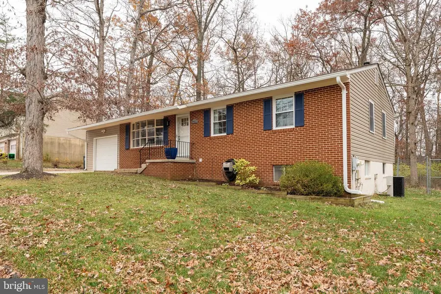 10021 Marguerita Ave, Glenn Dale, MD 20769 - Image #3