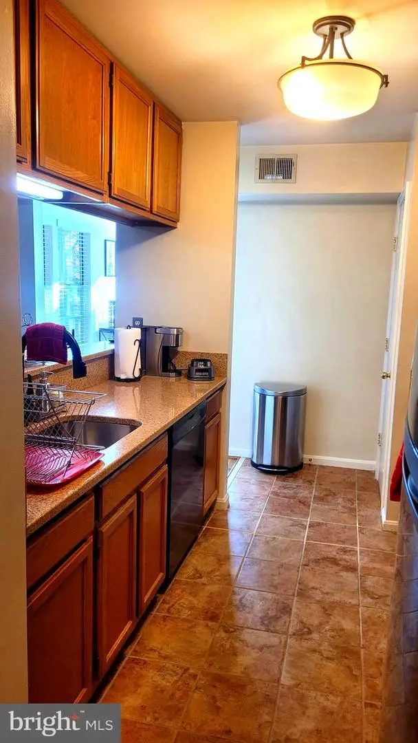 2061 Alice Ave #2061-303, Oxon Hill, MD 20745 - Image #3