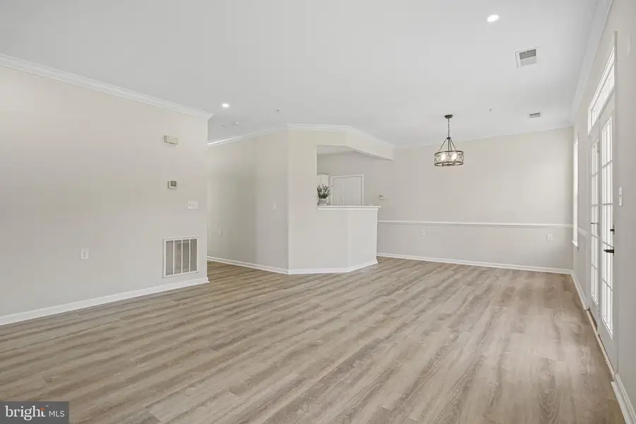 13502 Leesburg Pl, Upper Marlboro, MD 20774 - Image #2