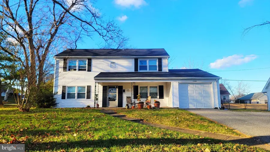 12400 Shadow Ln, Bowie, MD 20715 - Image #2