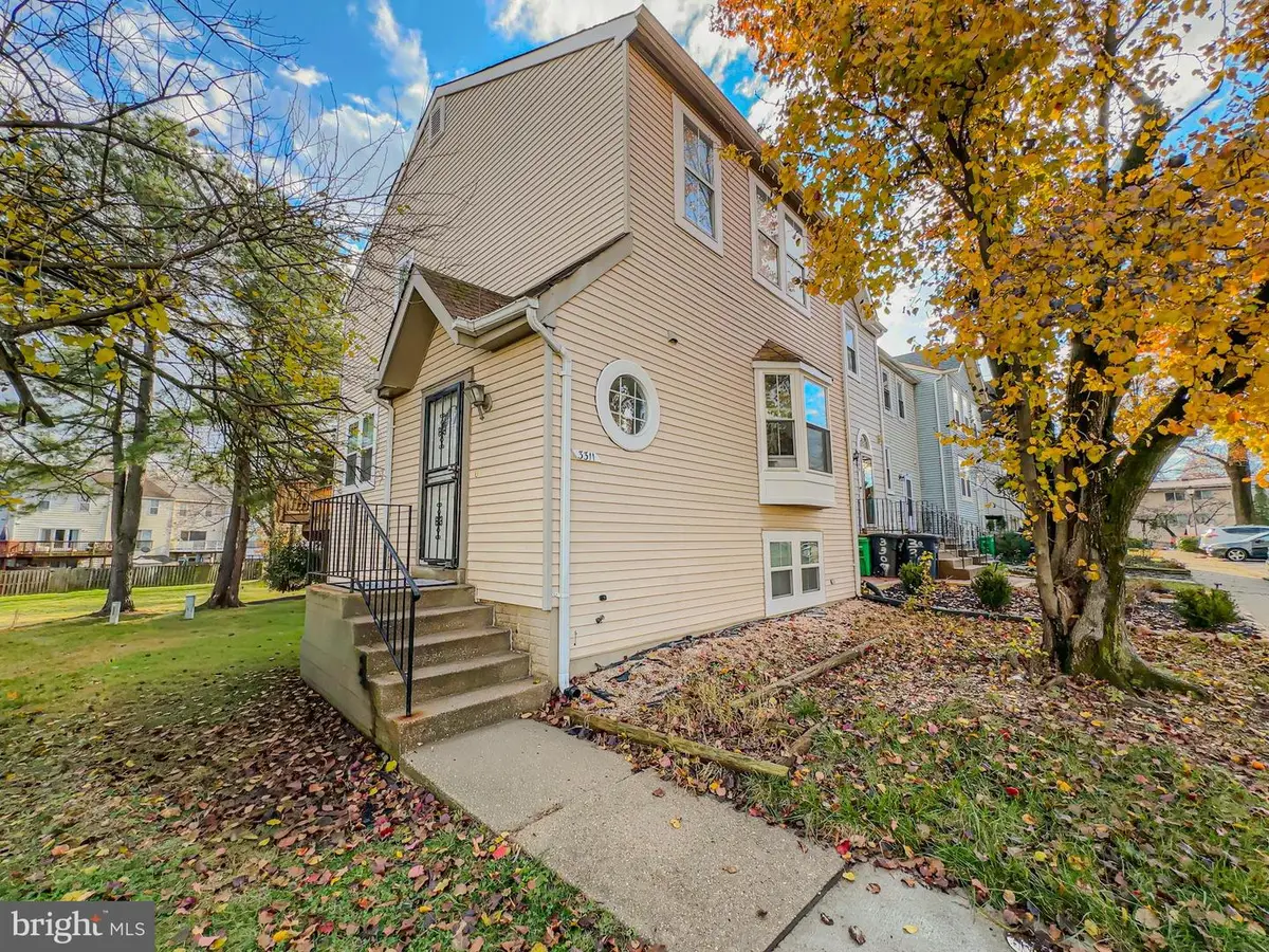 3311 Major Denton Dr, Beltsville, MD 20705 - Image #1