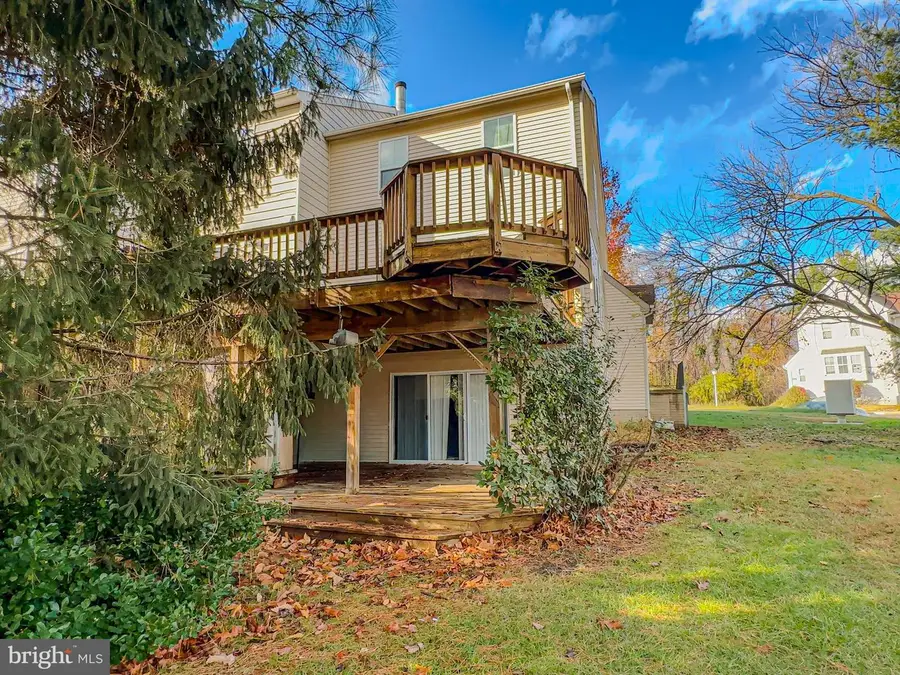 3311 Major Denton Dr, Beltsville, MD 20705 - Image #3