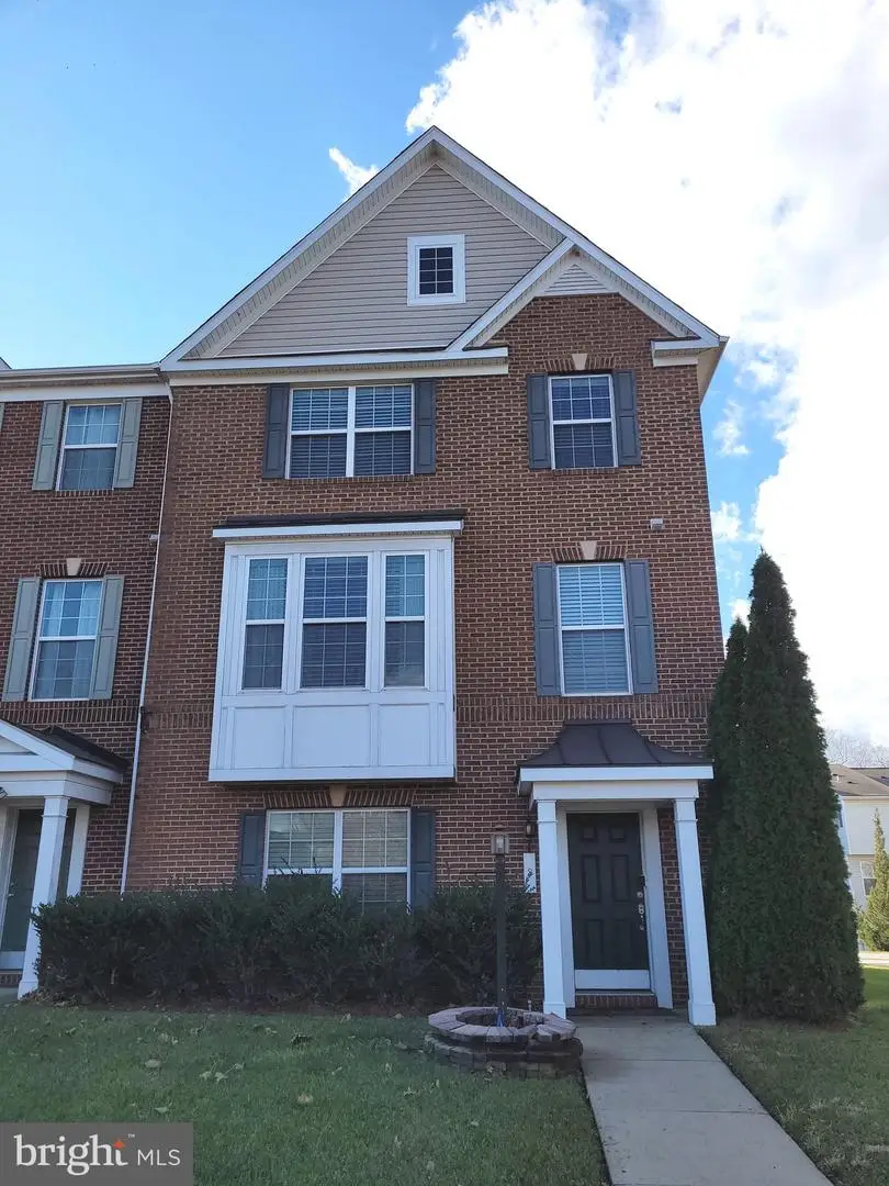 8 Cindy Ln, Capitol Heights, MD 20743 - Image #1