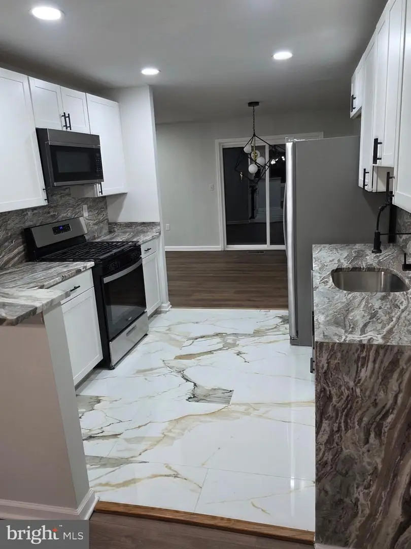 7005 Nightingale Ter, Lanham, MD 20706 - Image #2