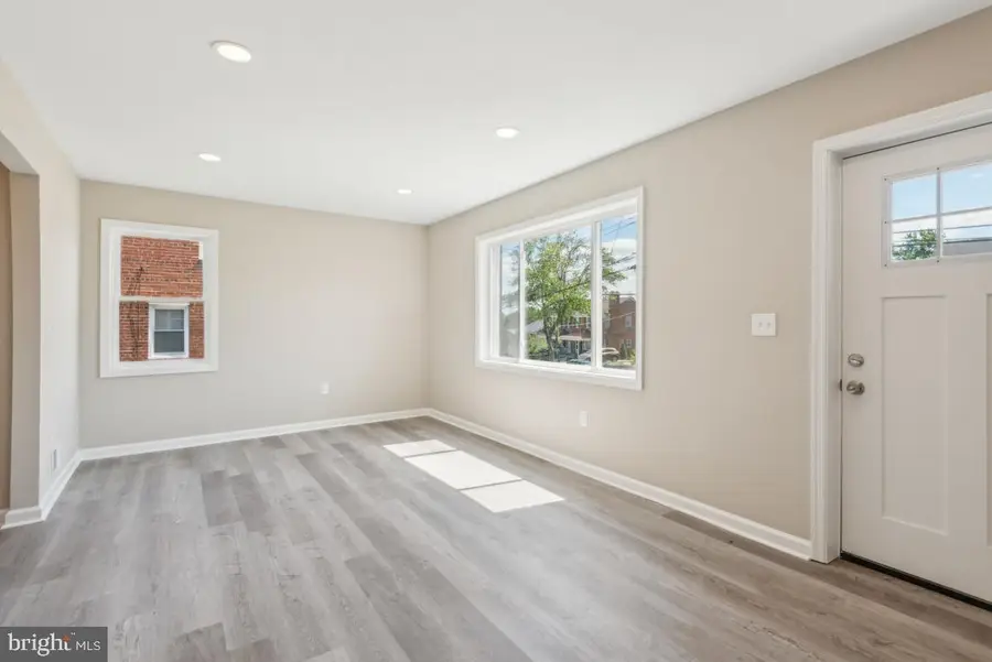 2412 Kenton Pl, Temple Hills, MD 20748 - Image #3