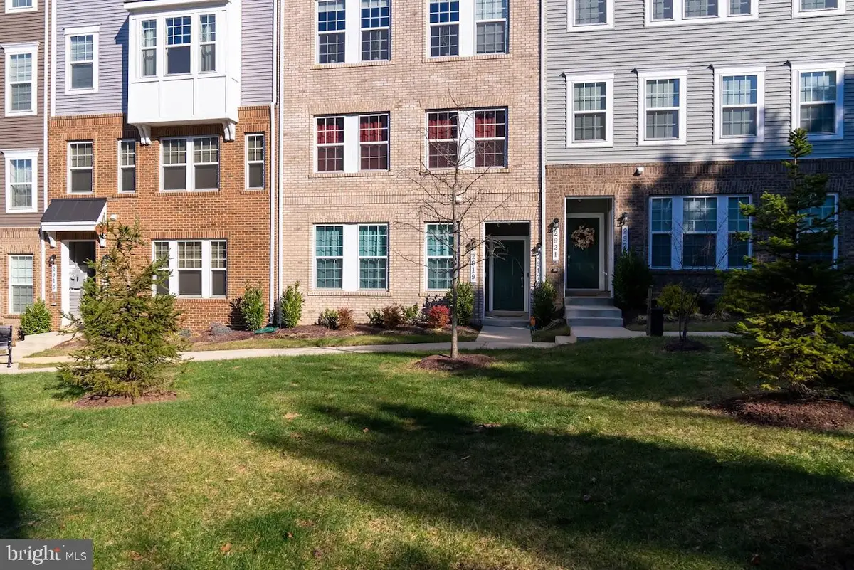 2917 Duvall Ridge Rd #559, Hyattsville, MD 20785 - Image #1