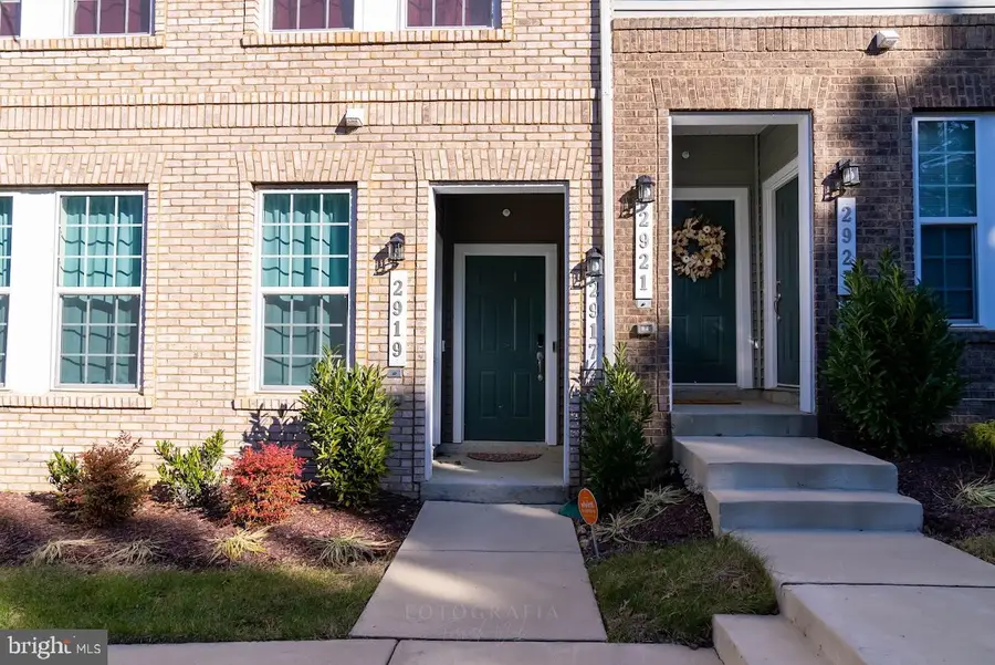 2917 Duvall Ridge Rd #559, Hyattsville, MD 20785 - Image #2