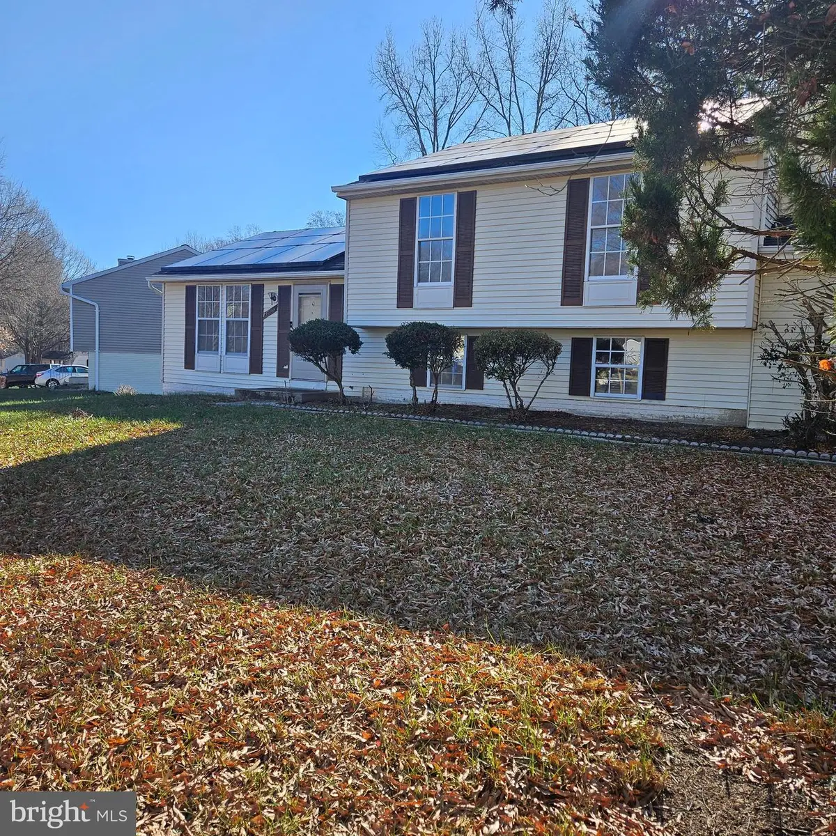 17209 Clairfield Ln, Upper Marlboro, MD 20772 - Image #1