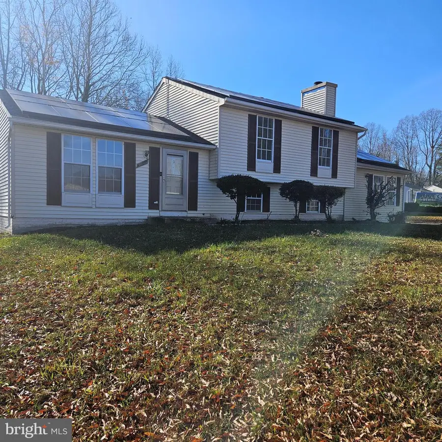 17209 Clairfield Ln, Upper Marlboro, MD 20772 - Image #2