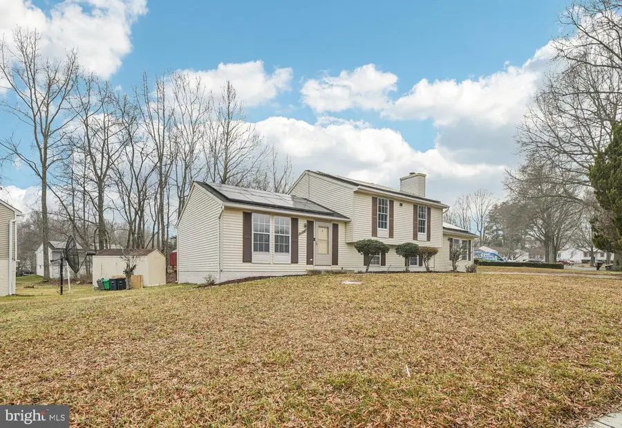 17209 Clairfield Ln, Upper Marlboro, MD 20772 - #3