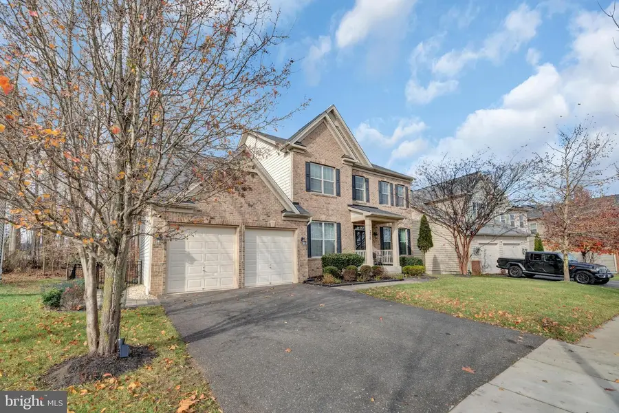 2710 Swann Wing Ct, Glenarden, MD 20706 - Image #3