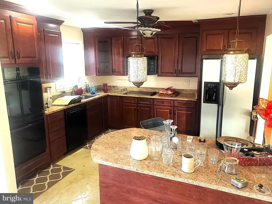 6204 Gator Pl, Clinton, MD 20735 - Image #3