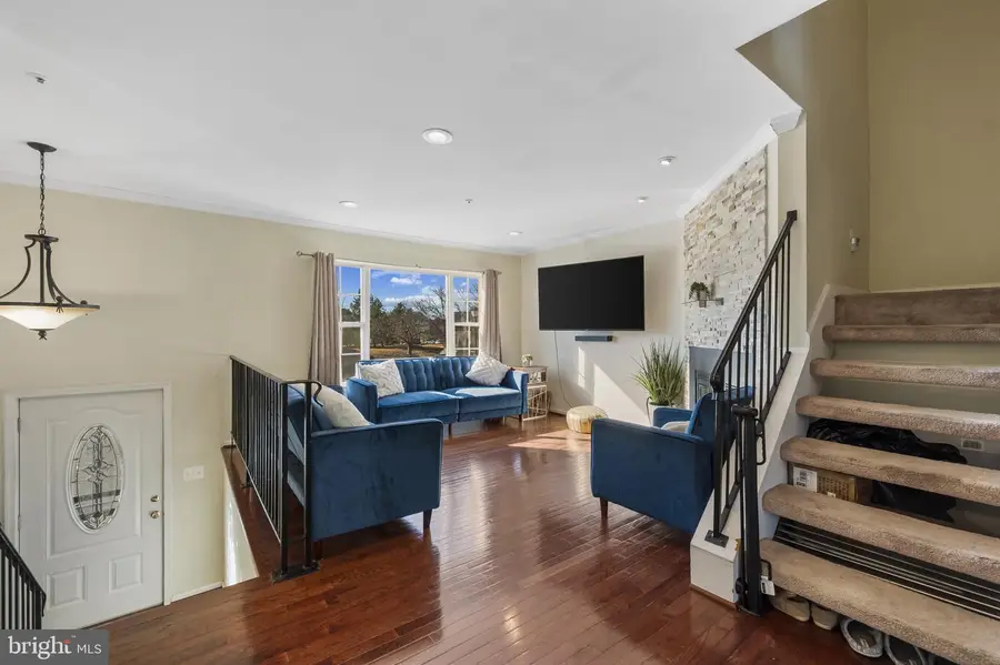 3536 Princess Caroline Ct, District Heights, MD 20747 - Image #3