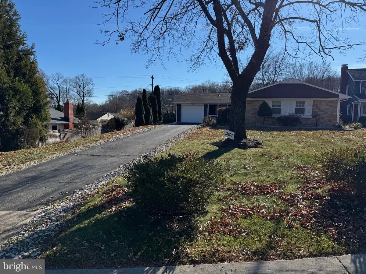 13205 Iris Ct, Bowie, MD 20715 - Image #1