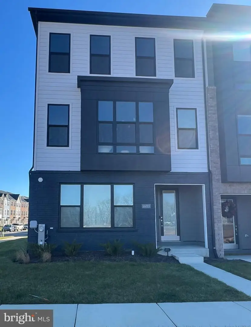 16013 Hyde Park Pl, Bowie, MD 20716 - Image #1