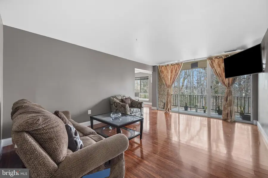 8477 Greenbelt Rd #8477-201, Greenbelt, MD 20770 - Image #2