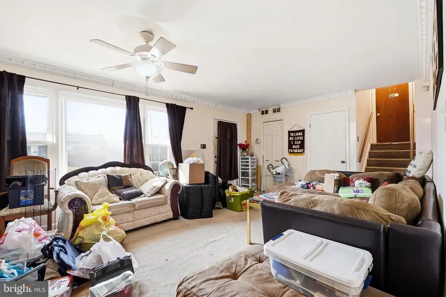 8203 Oglethorpe St, Hyattsville, MD 20784 - Image #3