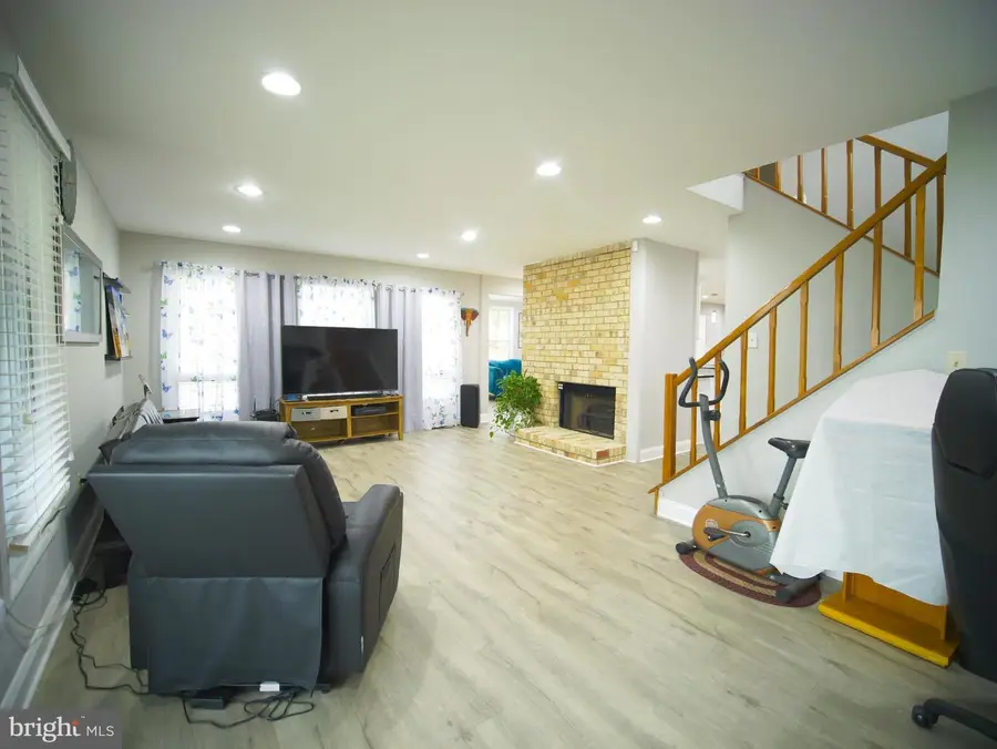 4802 Grid St, Bowie, MD 20720 - Image #3