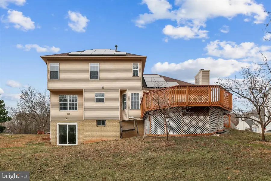 10610 Cedarwood Ln, Fort Washington, MD 20744 - Image #2