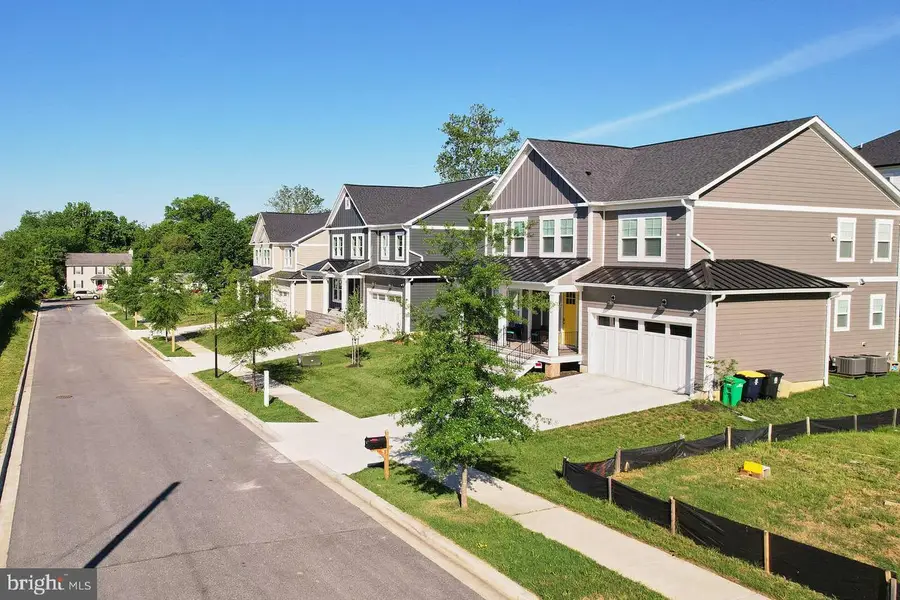 5805 Beecher St, Cheverly, MD 20785 - Image #3