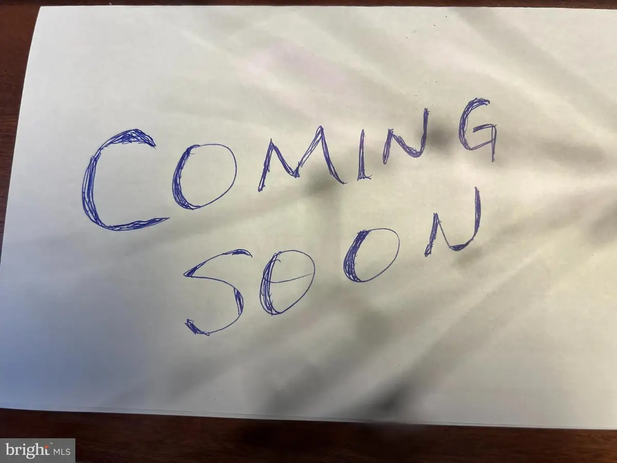 1739 Countrywood Ct, Landover, MD 20785 - Image #1