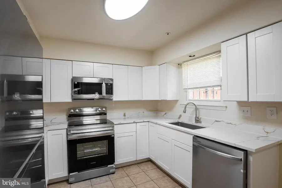 1739 Countrywood Ct, Landover, MD 20785 - #3
