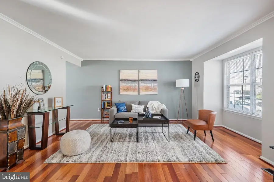 4609 John St, Suitland, MD 20746 - Image #2