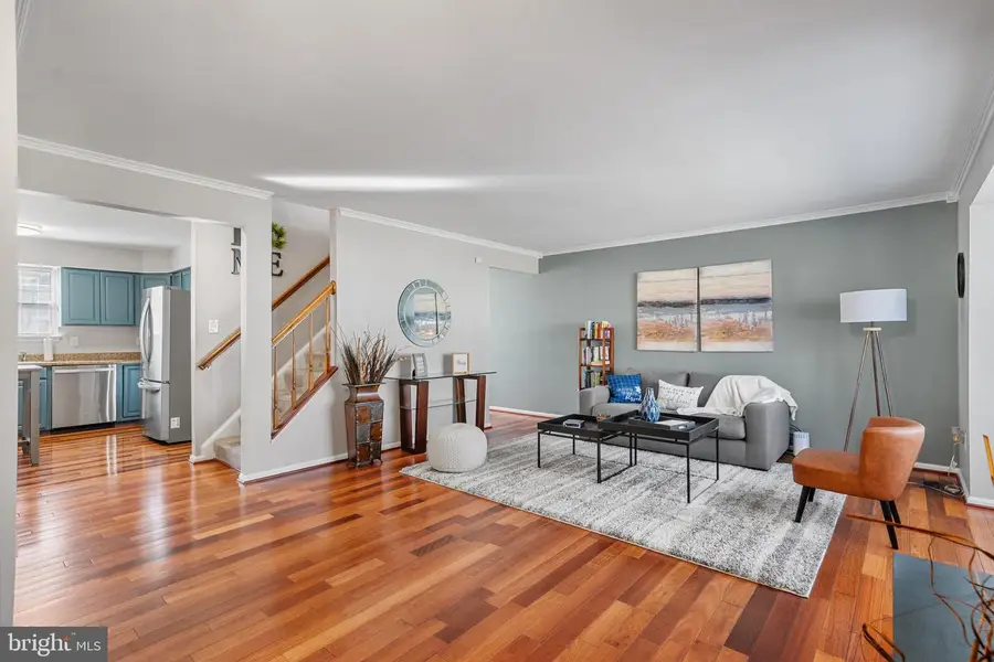 4609 John St, Suitland, MD 20746 - Image #3