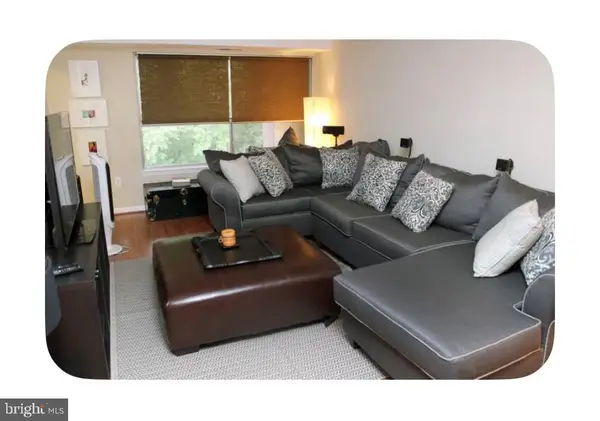 8007 Mandan Rd #302 (tax Records614, GREENBELT, MD 20770