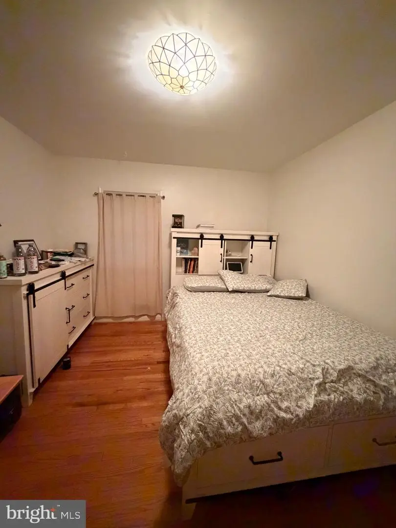 10500 Deakins Hall Dr, Hyattsville, MD 20783 - Image #2