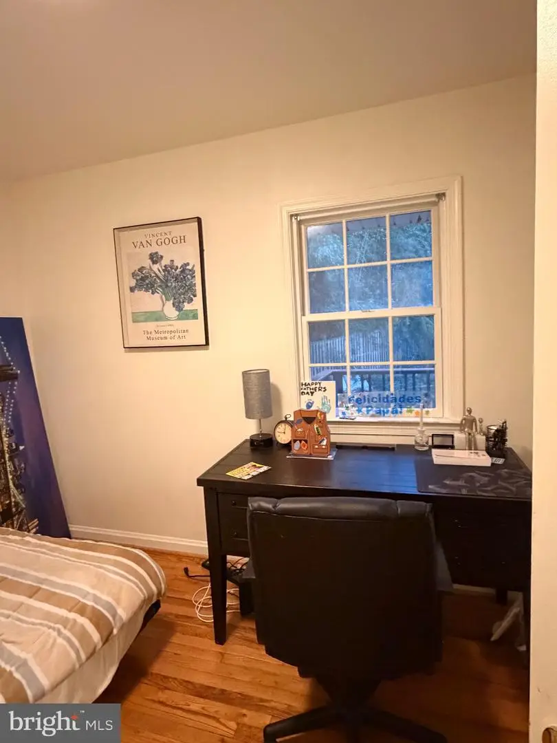 10500 Deakins Hall Dr, Hyattsville, MD 20783 - Image #3