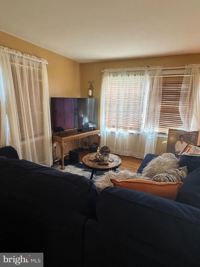 5812 Shoshone Dr, Oxon Hill, MD 20745 - Image #3