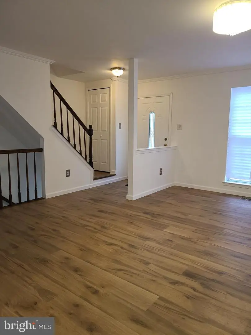 2224 Prince Of Wales Ct, Bowie, MD 20716 - Image #2