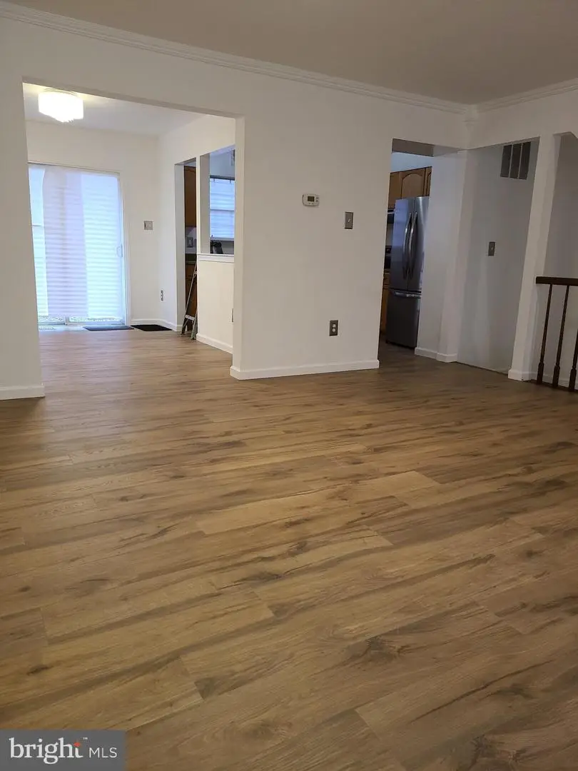 2224 Prince Of Wales Ct, Bowie, MD 20716 - Image #3