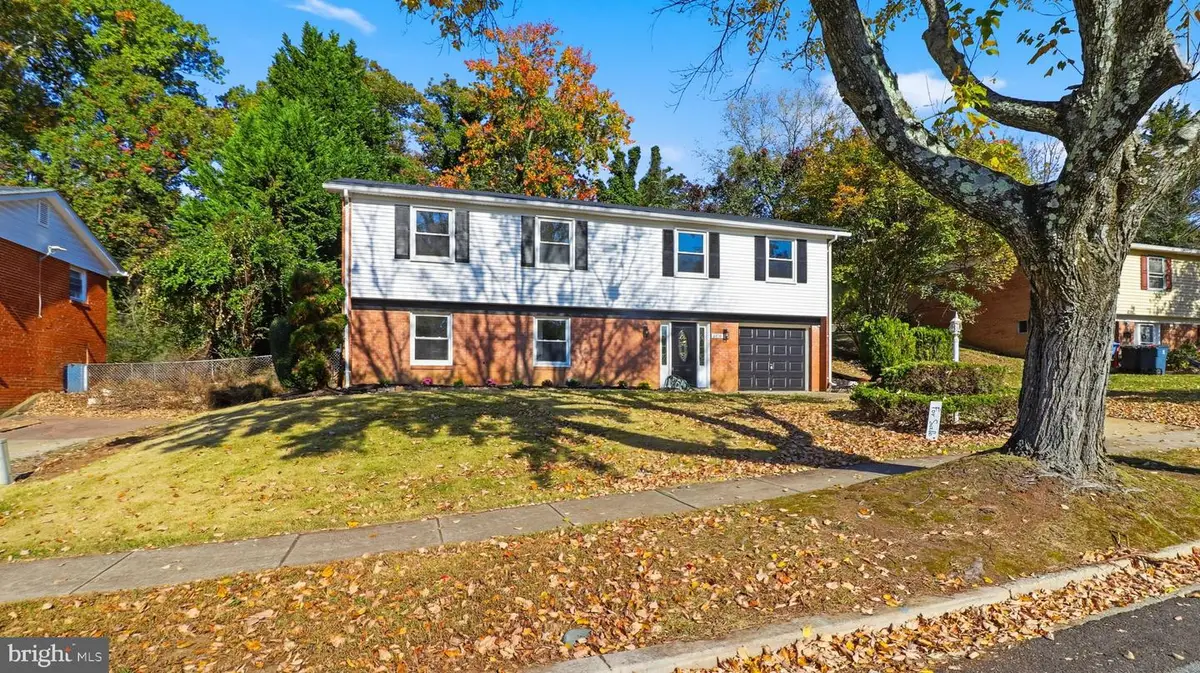 6118 Hellen Lee Dr, Clinton, MD 20735 - Image #1