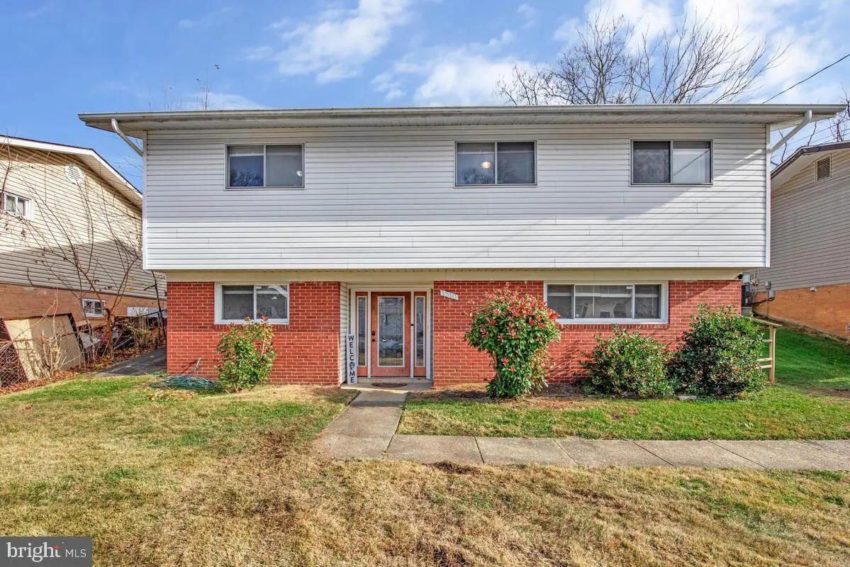 1310 Asheville Rd, District Heights, MD 20747 - Image #1