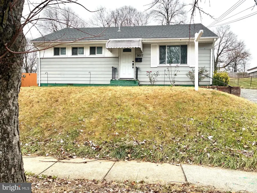 9007 Varnum St, Lanham, MD 20706 - Image #2