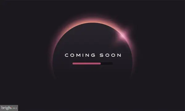 1131 Jansen Ave, CAPITOL HEIGHTS, MD 20743